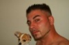 Lake wales Dating Service